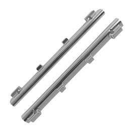 Edelbrock Aluminum Fuel Rails 3632