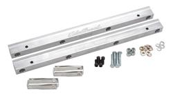 Edelbrock Aluminum Fuel Rails 3645