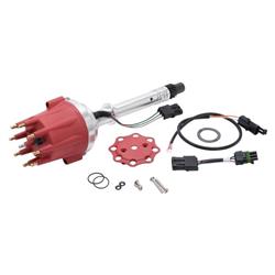 Edelbrock Pro-Tuner EFI Distributors 3674