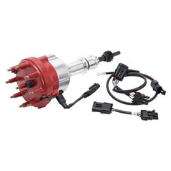 Edelbrock Pro-Tuner EFI Distributors 3675