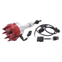 Edelbrock Pro-Tuner EFI Distributors 3676