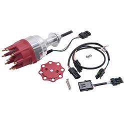 Edelbrock Pro-Tuner EFI Distributors 3678