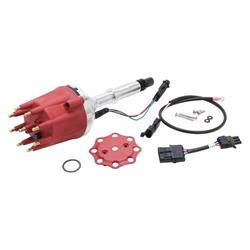 Edelbrock Pro-Tuner EFI Distributors 3679