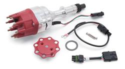 Edelbrock Pro-Tuner EFI Distributors 3681