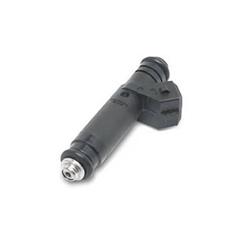 Edelbrock Fuel Injectors 3686