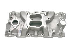 Edelbrock Performer Intake Manifolds 3701