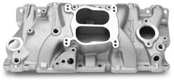 Edelbrock Performer Intake Manifolds 3706