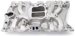 Edelbrock Performer Intake Manifolds 3711