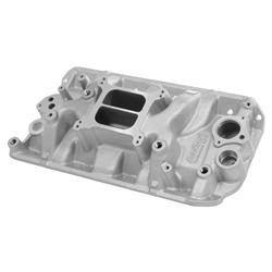 Edelbrock Performer Intake Manifolds 3731