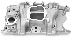 Edelbrock Performer Intake Manifolds 3776