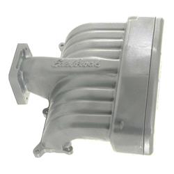 Edelbrock Performer 5.0 EFI Intake Manifolds 3822