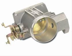 Edelbrock Throttle Bodies 3846