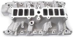 Edelbrock Performer Truck 5.8 EFI Intake Manifolds