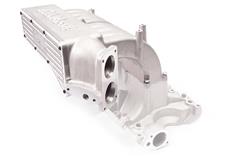 Edelbrock Performer RPM 5.8 EFI Upper Plenums