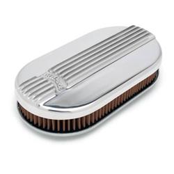 Edelbrock Classic Series Air Cleaners 4115