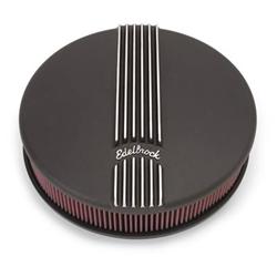 Edelbrock Classic Series Air Cleaners 41173