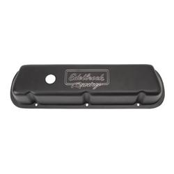 Edelbrock Victor Series Valve Covers 41253