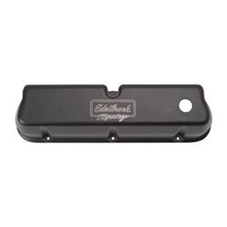 Edelbrock Victor Series Valve Covers 41263