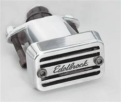 Edelbrock Elite Series Breathers 4202