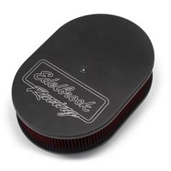 Edelbrock Victor Series Air Cleaners 42203