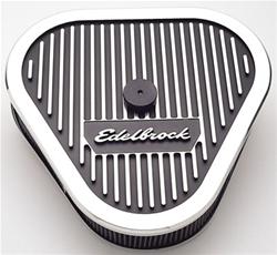 Edelbrock 4222