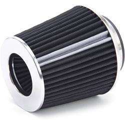 Edelbrock Pro-Flo Universal Conical Air Filter Elements 43640