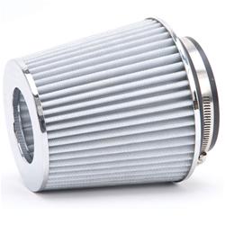 Edelbrock Pro-Flo Universal Conical Air Filter Elements 43642