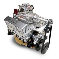 Edelbrock 46501