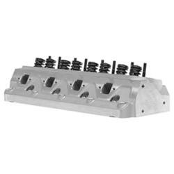 Edelbrock E-Street Cylinder Heads 5025