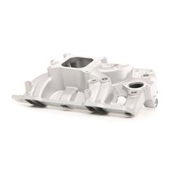 Edelbrock Torker II Intake Manifolds