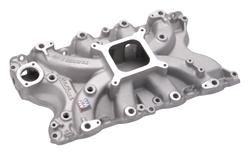 Edelbrock Victor EFI Intake Manifolds 50665