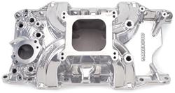 Edelbrock Torker II Intake Manifolds 50761