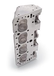 Edelbrock E-210 Cylinder Heads 5087