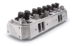 Edelbrock E-Street Cylinder Heads 5090