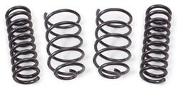 Edelbrock Coil Springs 5243