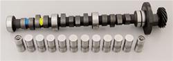 Edelbrock Performer-Plus Cam and Lifter Kits 5487
