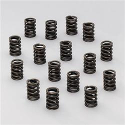 Edelbrock Sure Seat Valve Springs