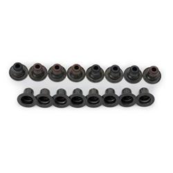 Edelbrock Valve Spring Locator and Seal Kits 5766