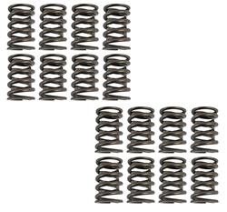 Edelbrock Sure Seat Valve Springs 5767