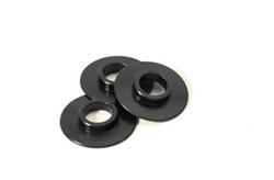 Edelbrock Spring Seat Cup Kits 5770