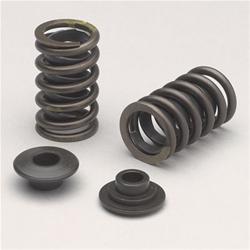 Edelbrock Valve Springs - Free Shipping on Orders Over $109 at