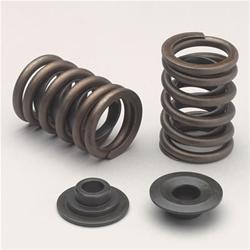 Edelbrock Sure Seat Valve Spring Kits 5895