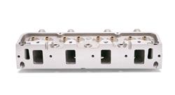 Edelbrock Performer RPM Cylinder Heads 60059