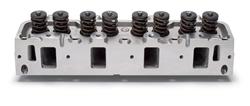 Edelbrock Performer RPM Cylinder Heads 60065