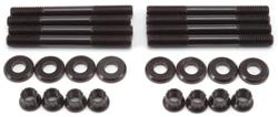 Edelbrock Rocker Shaft Stud Kits 6009