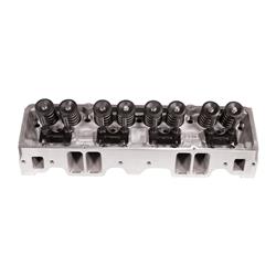 Edelbrock Performer RPM Cylinder Heads 60215