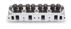 Edelbrock Performer RPM Cylinder Heads 60225