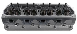 Edelbrock Performer RPM Cylinder Heads 60229