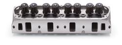 Edelbrock Performer RPM Cylinder Heads 60255