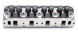 Edelbrock Performer RPM Cylinder Heads 60259